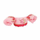 PLAVALNI PRIPOMOČEK CAMPINGAZ PUDDLE JUMPER VILA