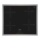 INDUKCIJSKA PLOŠČA BOSCH PUE645BB2E