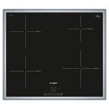 INDUKCIJSKA PLOŠČA BOSCH PUE 645BF1E