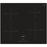 INDUKCIJSKA PLOŠČA BOSCH PUE611BB2E