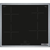 INDUKCIJSKA PLOŠČA BOSCH PUE64KBB5E