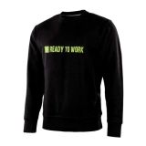 PULOVER ALBATROS MISSION ŠT. M ČRN