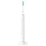 ELEKTRIČNA ZOBNA ŠČETKA ORALB PULSONIC SLIM CLEAN 2000 WHITE