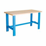 ORODJE PO NAROČILU UNIOR PULT DELOVNI MODULARNI ART. 942A1