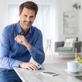 OKSIMETER MEDISANA PULZNI OKSIMETER PM100