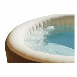 MASAŽNI BAZEN INTEX PURESPA BUBBLE MASSAGE SET