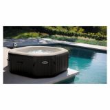 MASAŽNI BAZEN INTEX PURESPA JET AND BUBBLE DELUXE MASSAGE SET