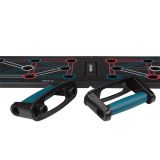 PUSH-UP DESKA ZLOŽLJIVA AVENTO 42HL