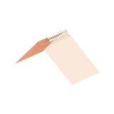 VOGALNIK ROFIX PVC 10 X 15 CM KOS= 2.5 M