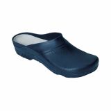 COKLE PVC 43/44 MODRE