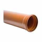 PVC CEV ZA UK UKC UKC 110 X 5000 SN 4 KOEX