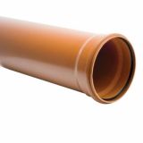 PVC CEV KOEX ZA UK UKC UKC 315 X 1000 SN 8 KOEX