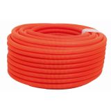 PVC CEV ZA BETON PISKAR RBC-HF 50 IEC (42)