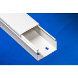 PVC KANAL NIK-6 60X40 BELI