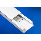 PVC KANAL NIK-84 80X40 BELI