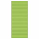 PVC KOPALNIŠKA PREPROGA BACCHETTA DECOFLEXY ZELENI 65 CM