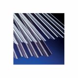 PVC KRITINA GUTTA GUTTAGLISS PVC SINUS DIMLJEN 2000X900 MM