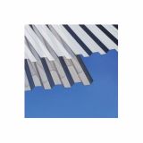 PVC KRITINA GUTTA GUTTAGLISS PVC TRAPEZ DIMLJEN 2000X1090 MM