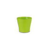 PE NOTRANJI LONEC BLUMAX LIEGI 14X12.5 CM ZELEN