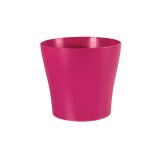 PE NOTRANJI LONEC BLUMAX LIEGI 18X15.7 CM PINK