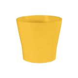 PE NOTRANJI LONEC BLUMAX LIEGI 18X15.7 CM RUMEN