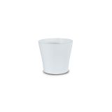 PE NOTRANJI LONEC BLUMAX LIEGI 30X27 CM BEL