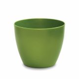 PE NOTRANJI LONEC 17 CM BAMBUS