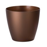 PE NOTRANJI LONEC 25 CM BAKER