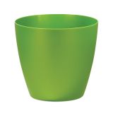 PE NOTRANJI LONEC 25 CM BAMBUS