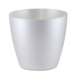 PE NOTRANJI LONEC 25 CM BEL