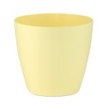 PE NOTRANJI LONEC 25 CM RUMEN