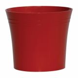 PE NOTRANJI LONEC DALIJA 11 CM