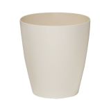 PE NOTRANJI LONEC IRIS 14 CM BEL