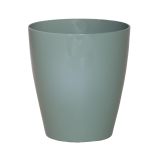 PE NOTRANJI LONEC KOSMAČ-KRUŠEC IRIS 16 CM MODER