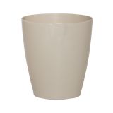 PE NOTRANJI LONEC KOSMAČ-KRUŠEC IRIS 16 CM PEŠČEN