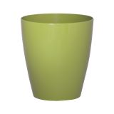 PE NOTRANJI LONEC KOSMAČ-KRUŠEC IRIS 16 CM ZELEN