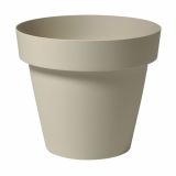 PVC NOTRANJI LONEC MY MOOD 35 X 29 BEŽ