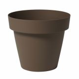 PVC NOTRANJI LONEC MY MOOD 35 X 29 MOCCA