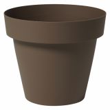 PVC NOTRANJI LONEC MY MOOD 40X 34 MOCCA