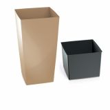 PE NOTRANJI LONEC URBI MOCCA 32.X 61