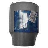 PVC ODZRAČ.KAPA ZA HK PIPELIFE KADH100 DN 100