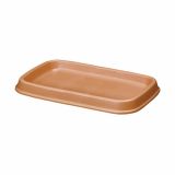 PE PODSTAVEK ZA KORITO MYTHOS SOTTOFIORIERA 80