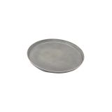 PE PODSTAVEK ZA LONEC CERA-MIX NOVA STONE ZA SKLEDO 35X17