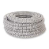 CEV ZA VODO ZAJC PVC S SPIRALO FI 38 MM ZA PRETOK ŽIVIL