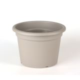 PE SADILNI LONEC MITHOS 30CM TAUPE