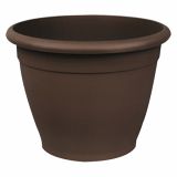 PE SADILNI LONEC NAXOS 30 CM RJAV