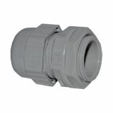 PVC UVODNICA Z MATICO EC PRIBOR PG 21