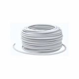 PVC VODNIK EUROCABLE AT-N05VV-U 3G1.5 50M ( YM-J 3X1.5 50M )