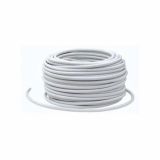 PVC VODNIK EUROCABLE AT-N05VV-U 3G2.5 50M ( YM-J 3X2.5 50M )