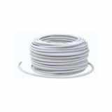 PVC VODNIK EUROCABLE AT-N05VV-U 4G4 ( YM-J 4X4 )